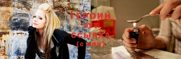 a pvp Алексин